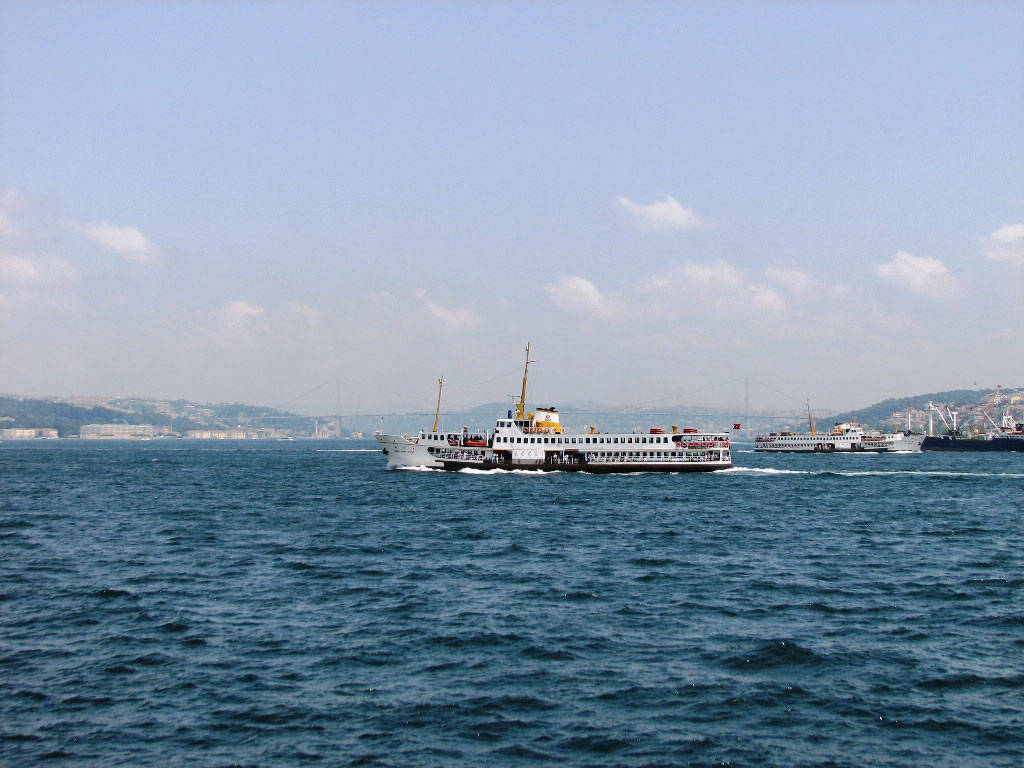 2010 Gezi fotoğrafları - 2010 travel photos