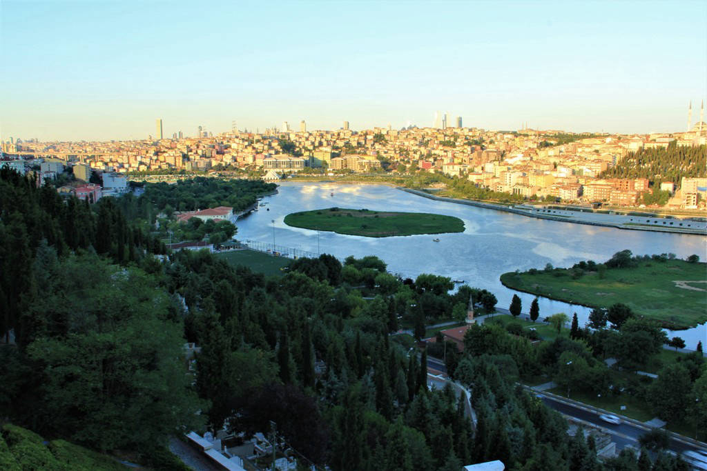 2011 Gezi fotoğrafları - 2011 travel photos