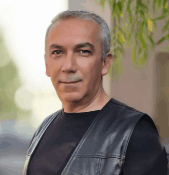 zaferle bilişim