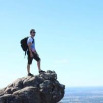 zaferin yolu istek ve önerileriniz