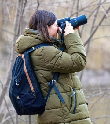 zaferin yolu ekipman önerileri