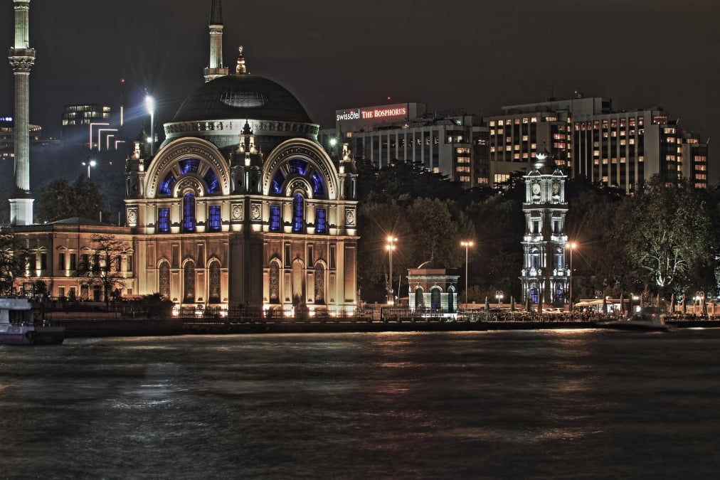 zaferin yolu kültürel gezi etkinlikleri