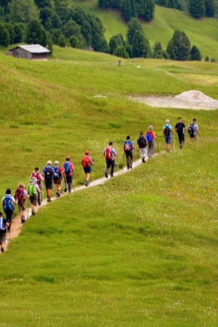 zafer yolu ile bağlantı kurun